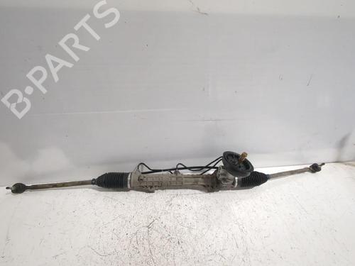 Steering rack PEUGEOT 307 (3A/C) 1.4 16V | BP32466699M22