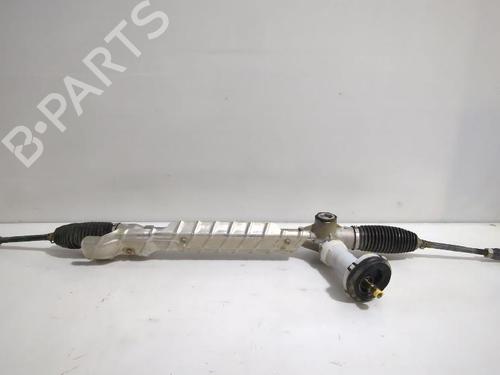 Steering rack KIA STONIC (YB) 1.0 T-GDi | BP31567973M22