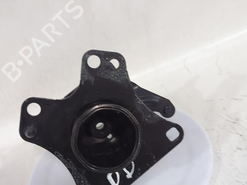 Used Front bumper bracket Front bumper bracket 39492823 39492823