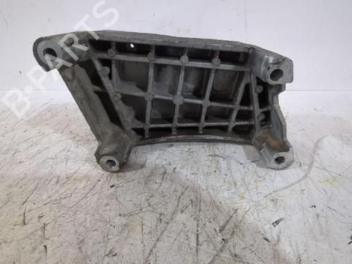 Engine mount OPEL CORSA D (S07) 1.3 CDTI (L08, L68) | BP31565913M89 - Image 3