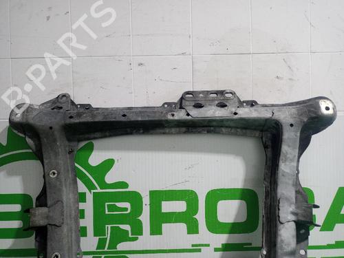 Subframe RENAULT KANGOO (KC0/1_) 1.5 dCi | BP31548112M9