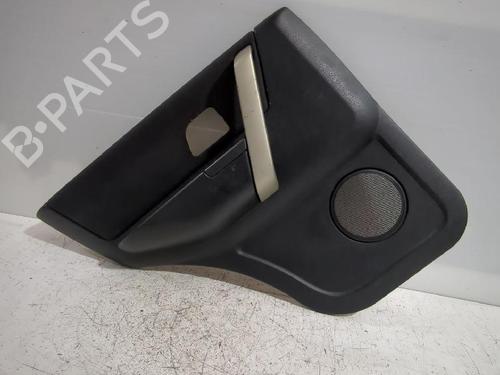  - Image 4