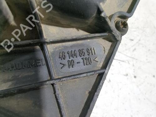 Support OPEL ASTRA H GTC (A04) 1.7 CDTi (L08) | BP32466387C155 