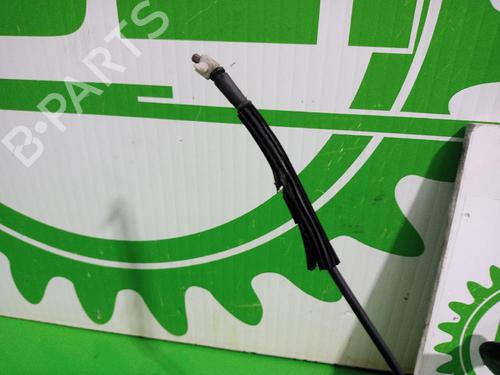 Switch PEUGEOT 508 I (8D_) | BP31548288I30 - Image 3