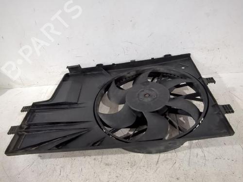 Used Radiator fan Radiator fan 38553123 38553123