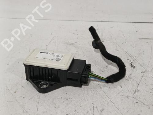 BP32466451M84 main image