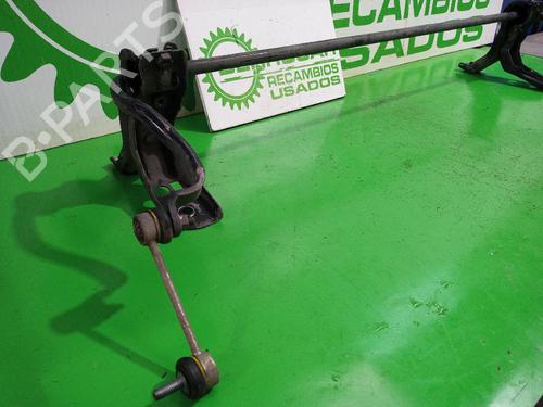 Anti roll bar PEUGEOT 508 I (8D_) 2.0 HDi | BP31549185M96