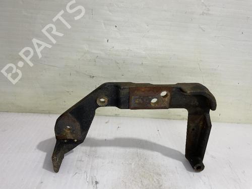 Engine mount NISSAN MICRA III (K12) 1.2 LPG | BP31558665M89