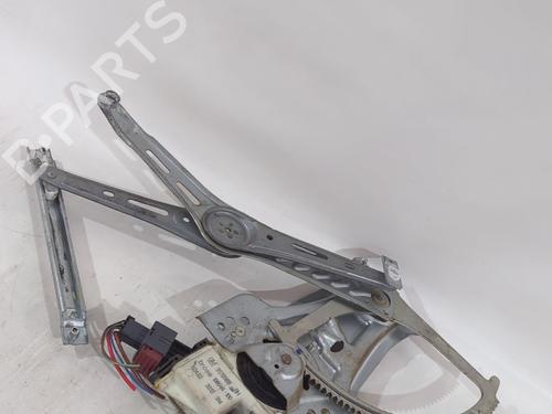 Used Front right window mechanism Front right window mechanism OPEL VECTRA C (Z02) 2.2 DTI 16V (F69) (125 hp) 40623085 40623085