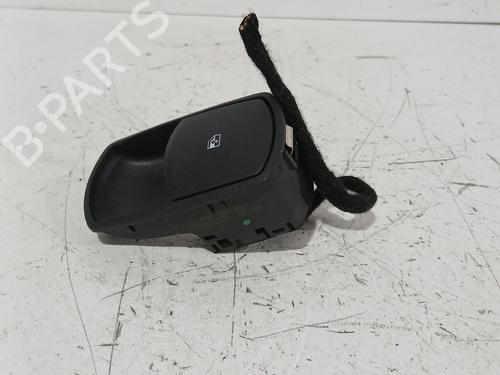 Right front window switch OPEL CORSA D (S07) 1.2 (L08, L68) | BP38863761I26 - Image 4