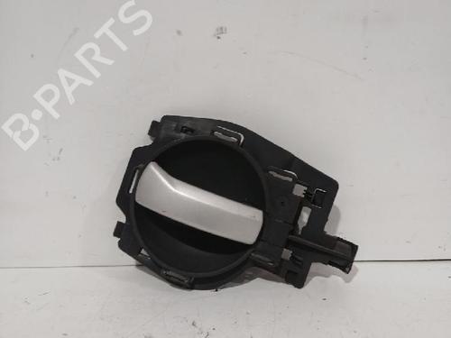 rear-right-interior-door-handle-citroen-c3-ii-sc_-2009-32463740 main image