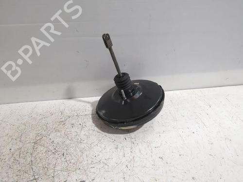 Used Servo brake Servo brake OPEL ASTRA H Saloon (A04) 1.7 CDTi (L69) (101 hp) 33735115 33735115
