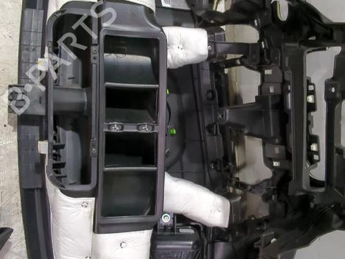 Airbag Kit KIA CEED (CD) 1.0 T-GDI | BP31567934C86 