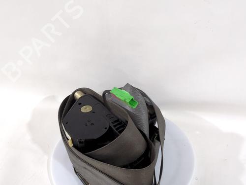 Front left seatbelt DAEWOO KALOS (KLAS) 1.4 | BP38868575I26 - Image 3