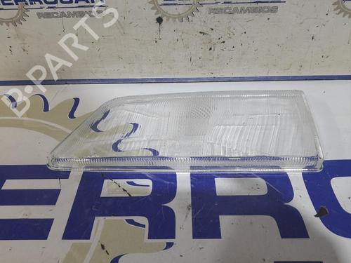 Used Left headlight PEUGEOT 405 I (15B) [1987-1993]  31673426