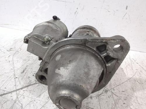 Starter OPEL ASTRA H GTC (A04) 1.7 CDTi (L08) | BP33166455M8 - Image 2