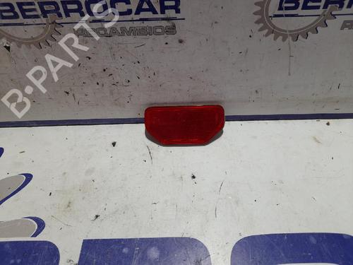 other-renault-kangoo-be-bop-kw01_-2009-31538696 main image