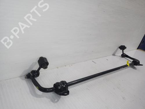 Anti roll bar KIA NIRO II (SG2) 1.6 GDi Hybrid | BP31556004M96 - Image 5