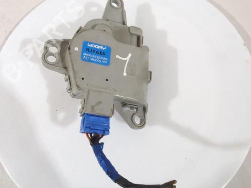 Módulo eletrónico KIA CEED (CD) 1.0 T-GDI | BP38084770M83 - Image 3