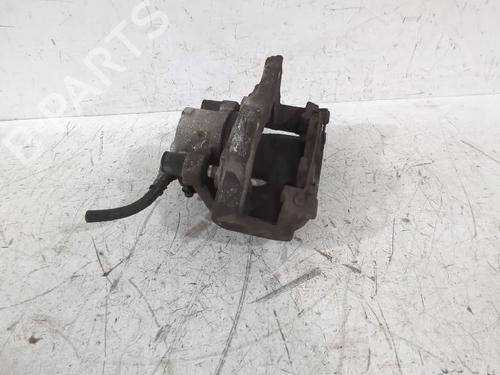 Left front brake caliper OPEL CORSA E (X15) 1.3 CDTI (08, 68) | BP33734919M105 - Image 4