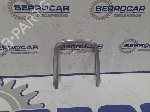 other-opel-insignia-a-g09-2008-2009-2010-2011-2012-2013-2014-2015-2016-2017-31570512 main image