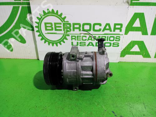 Compressor A/C OPEL CORSA E (X15) | BP38862016M34 - Image 4