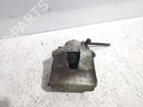 Used Left front brake caliper Left front brake caliper SKODA OCTAVIA I (1U2) 1.9 TDI (90 hp) 32464938 32464938