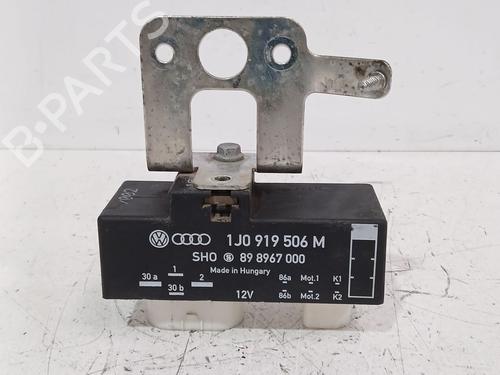 Elektronisk modul Elektronisk modul 38865603 38865603