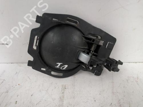 Front left interior door handle CITROËN C3 I (FC_, FN_) 1.4 i | BP31565011I13