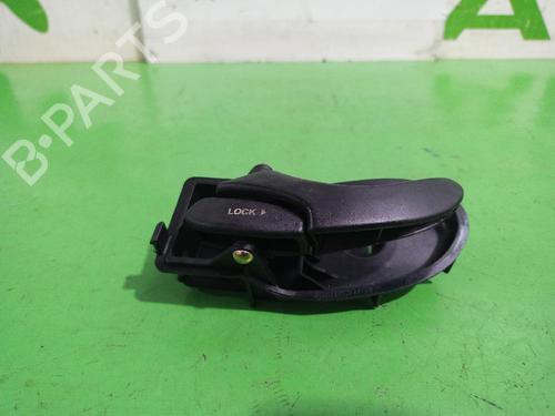 Front left interior door handle FORD FOCUS I (DAW, DBW) 1.8 TDCi | BP31552067I13 - Image 4