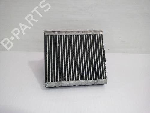 Air conditioning evaporator SEAT ARONA (KJ7, KJP) 1.0 TSI | BP31556514M109  - Image 5