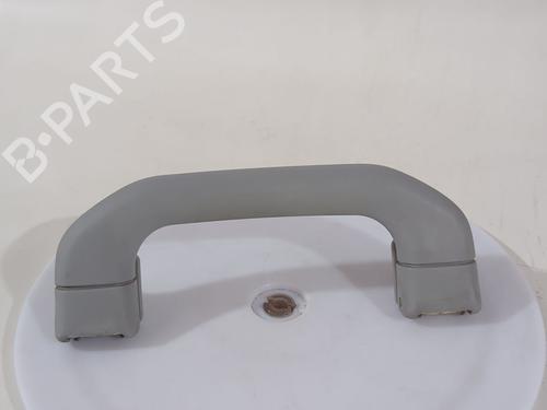 interior-roof-handle-mercedes-benz-c-class-w203-2000-2001-2002-2003-2004-2005-2006-2007-39203824 main image