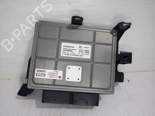 Engine control unit (ECU) KIA NIRO II (SG2) 1.6 GDi Hybrid | BP31555929M57  - Image 7