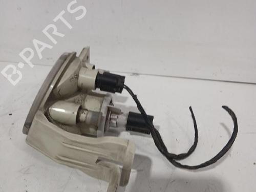 Right front fog light MINI MINI (R50, R53) One | BP32463540C31  - Image 5