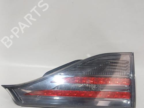 Used Right tailgate light Right tailgate light 38867263 38867263