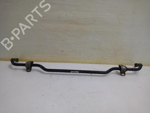 Used Anti roll bar Anti roll bar VW PASSAT B6 (3C2) 2.0 TDI (140 hp) 31559423 31559423
