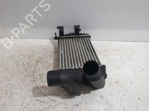 Intercooler OPEL ASTRA H Saloon (A04) 1.7 CDTi (L69) | BP32743505M30 - Image 6
