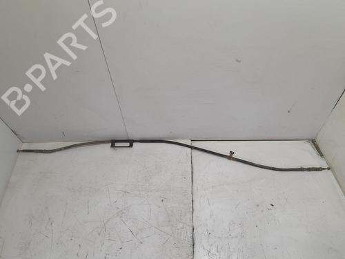 Used Cable Cable KIA CARENS II MPV (FJ) [2002-2013] 31673281 31673281