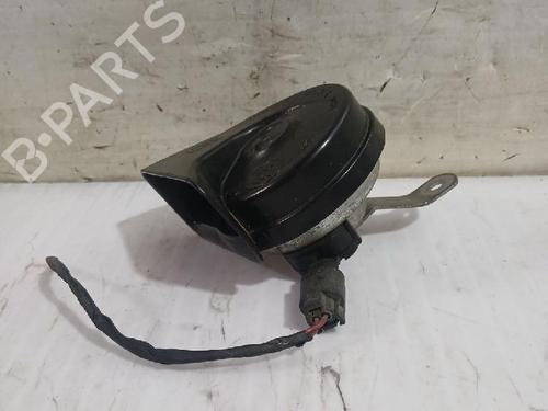 Horn MINI MINI (R56) One | BP31564561E13 - Image 3