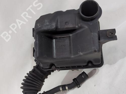 Luftfilter kasse Luftfilter kasse DAEWOO KALOS (KLAS) 1.4 (83 hp) 39880406 39880406