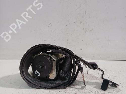 sikkerhedssele-foran-hjre-opel-corsa-e-x15-2014-32663728 main image