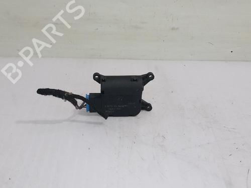 Used Electronic module Electronic module SEAT TOLEDO III (5P2) 2.0 TDI 16V (140 hp) 31557941 31557941