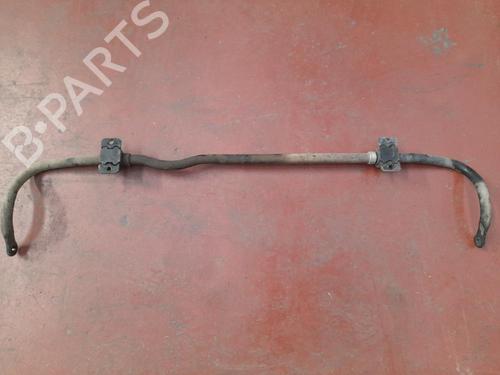 Anti roll bar HYUNDAI GETZ (TB) 1.5 CRDi | BP31539028M96 