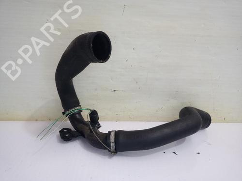 Pipe FORD MONDEO III (B5Y) 2.0 TDCi | BP31558975M125 - Image 2