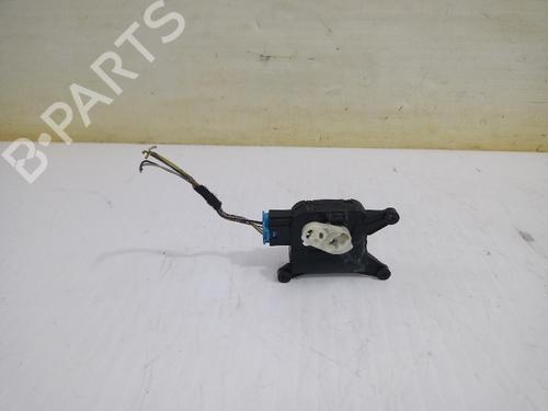 Used Electronic module Electronic module 31559294 31559294