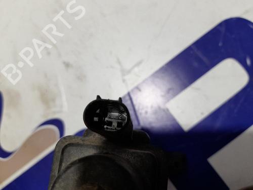 Electronic sensor MERCEDES-BENZ C-CLASS (W203) C 220 CDI (203.006, 203.008) | BP31539568M84  - Image 5