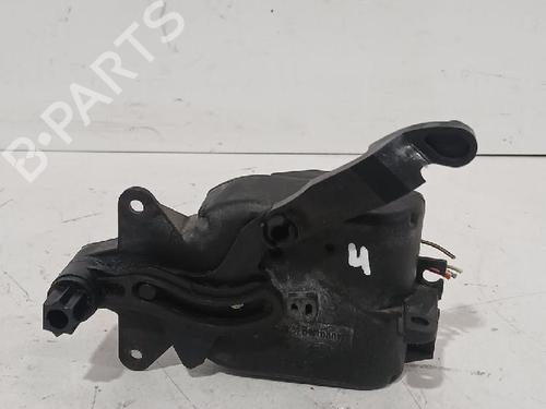 Used Fuel door actuator Fuel door actuator 32464846 32464846