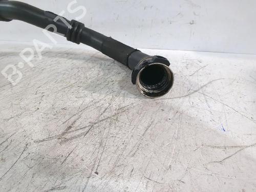 Pipe DACIA SANDERO II 1.5 dCi | BP31566728M125