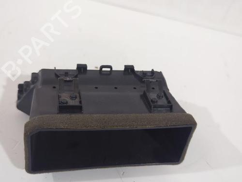 Air vent NISSAN MICRA V (K14) 1.5 DCI | BP31563118I21
