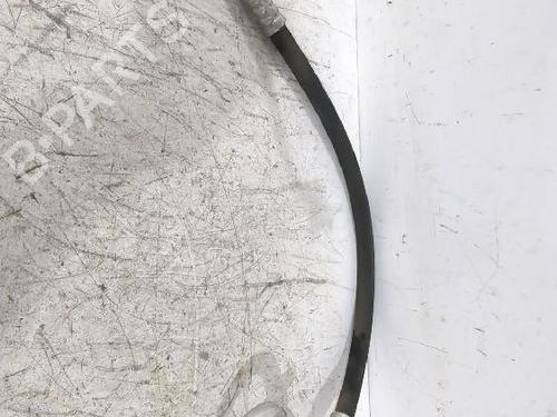 BP31566508M126 main image